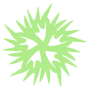 011