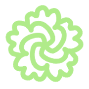 015