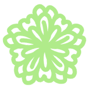 028