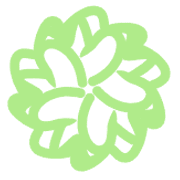 033