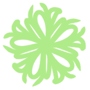 038