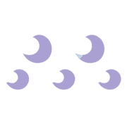 018