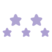 019