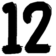 013