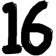017