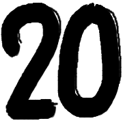 021