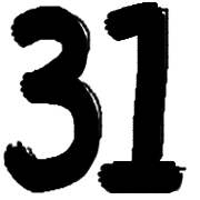 032