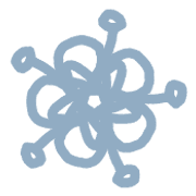 027
