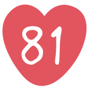 001