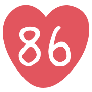 006
