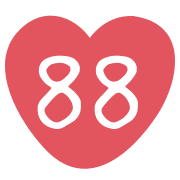008