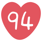014