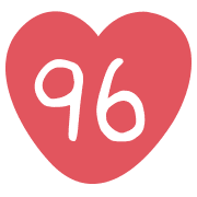 016