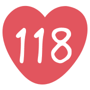 038