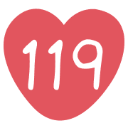 039