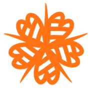 002