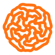 003