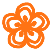 004