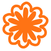 006
