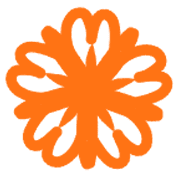 009