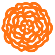 015