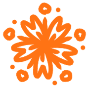 029