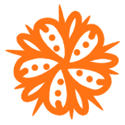 040