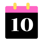010