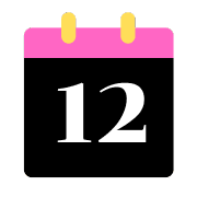 012