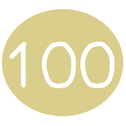 020