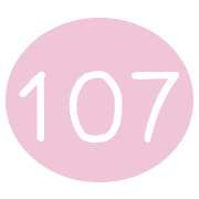 027