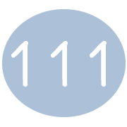 031