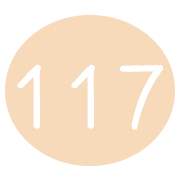037