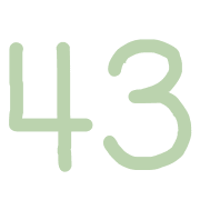 003