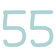 015