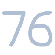 036