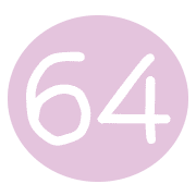 024