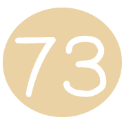 033