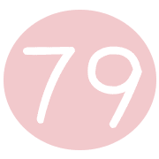 039