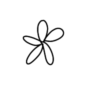 006
