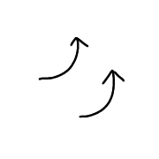 009