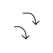 010