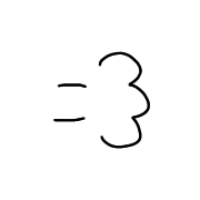 013
