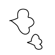 014