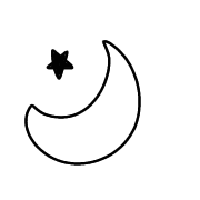 021