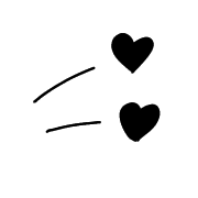 025