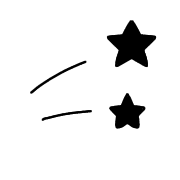 026