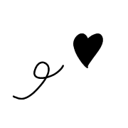 031