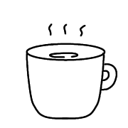 032