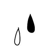 034